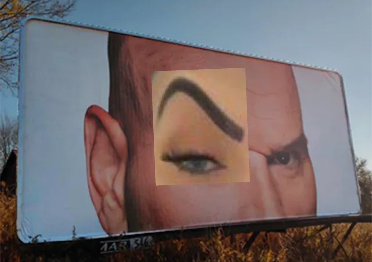 ashwi_irl's tweet image. #cleveland #YouKnowWhatIDo