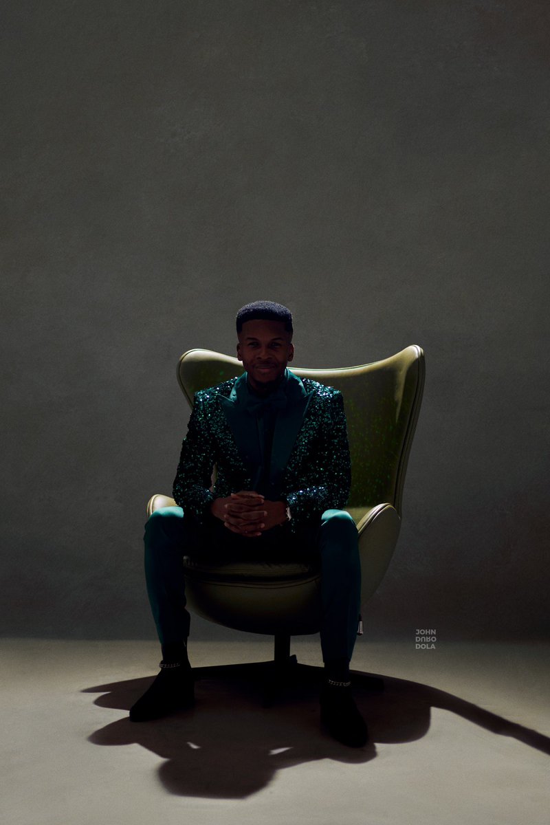 Apostle Emmanuel Iren tweet media