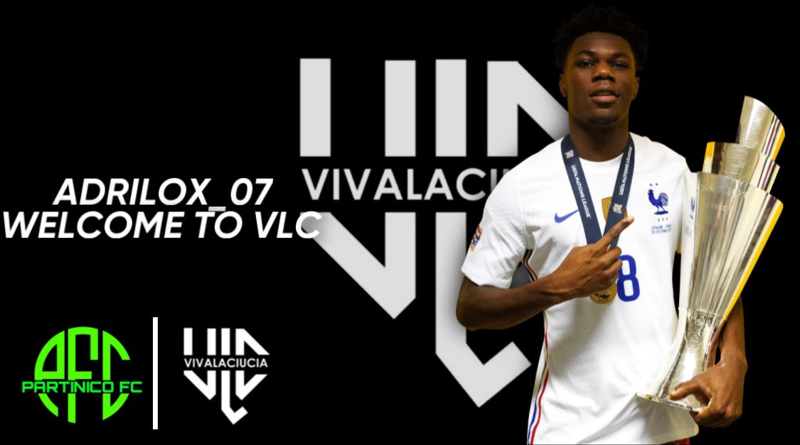 Viva La Ciucia tweet media