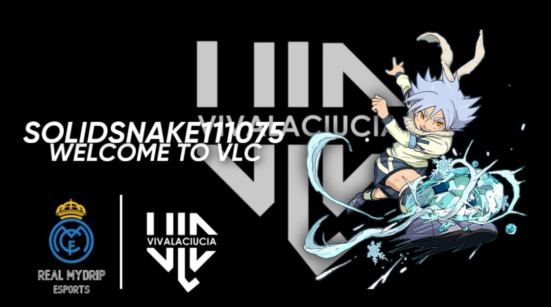 Viva La Ciucia tweet media