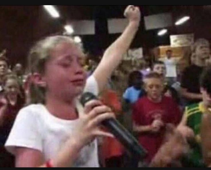 kyo no m dejed voi a cantar todas las d taylor aquí i ahora