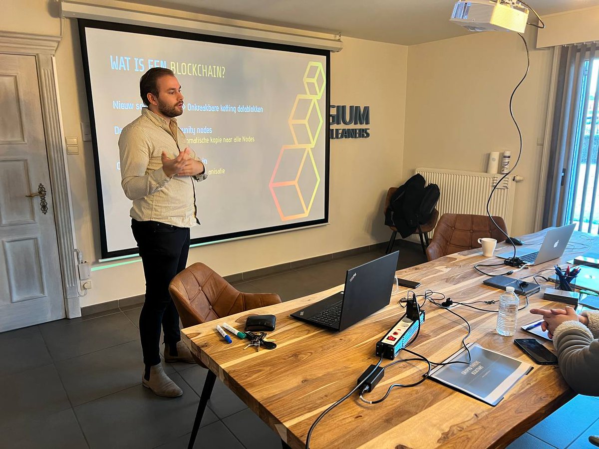 Bram N. 🌊 (1 ➝ 2) tweet media