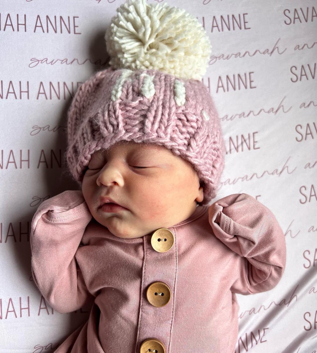 Cheryl Nash tweet media