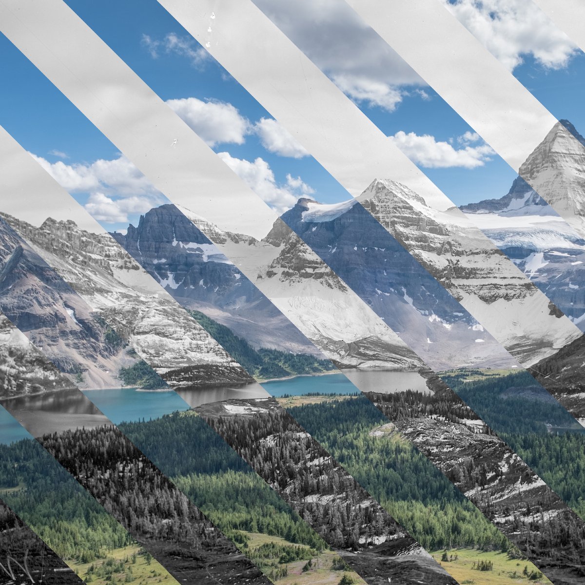 UVic Social Sciences (@uvicsocialsci) on Twitter photo From a distance, mountain landscapes may appear timeless: take a closer look with <a href="/futureecologies/">Future Ecologies podcast</a> new podcast: "Mountain Legacies" @HiggsEric @BStarzomski <a href="/alinacfisher/">Alina "Wild Biologist" Fisher</a> <a href="/JulieAFortin/">Julie Fortin</a> Jenna Falk @_sfrey_ Kristen Walsh <a href="/UVicENVI/">UVic Env Studies</a> <a href="/uvic/">UniversityOfVictoria</a> #uvic #podcast
ow.ly/GxGP50M52p3 From a distance, mountain landscapes may appear timeless: take a closer look with <a href="/futureecologies/">Future Ecologies podcast</a> new podcast: "Mountain Legacies" @HiggsEric @BStarzomski <a href="/alinacfisher/">Alina "Wild Biologist" Fisher</a> <a href="/JulieAFortin/">Julie Fortin</a> Jenna Falk @_sfrey_ Kristen Walsh <a href="/UVicENVI/">UVic Env Studies</a> <a href="/uvic/">UniversityOfVictoria</a> #uvic #podcast
ow.ly/GxGP50M52p3