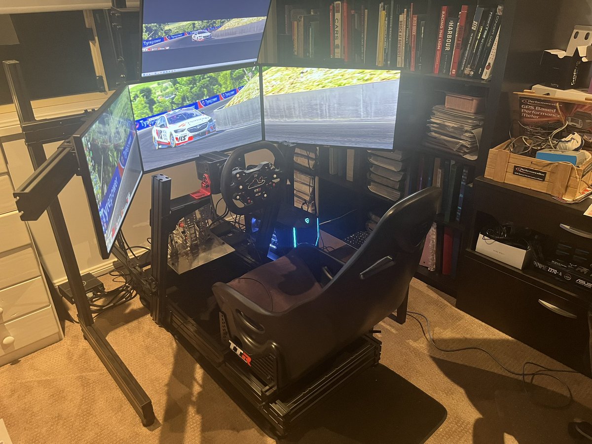 Madison Down tweet media