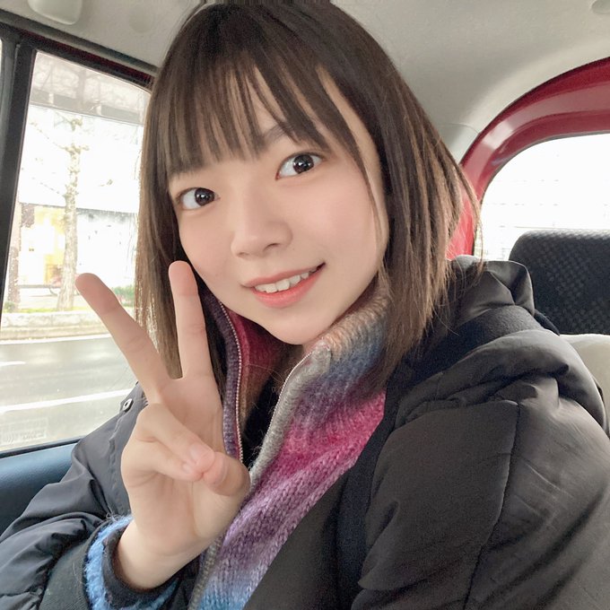 Twitterのコスプレ画像33