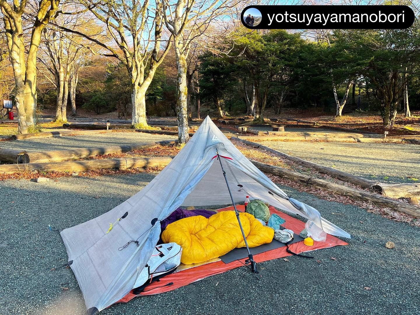 LOCUS GEAR Khafra HB(ローカスギア カフラHB) | freshland.hu