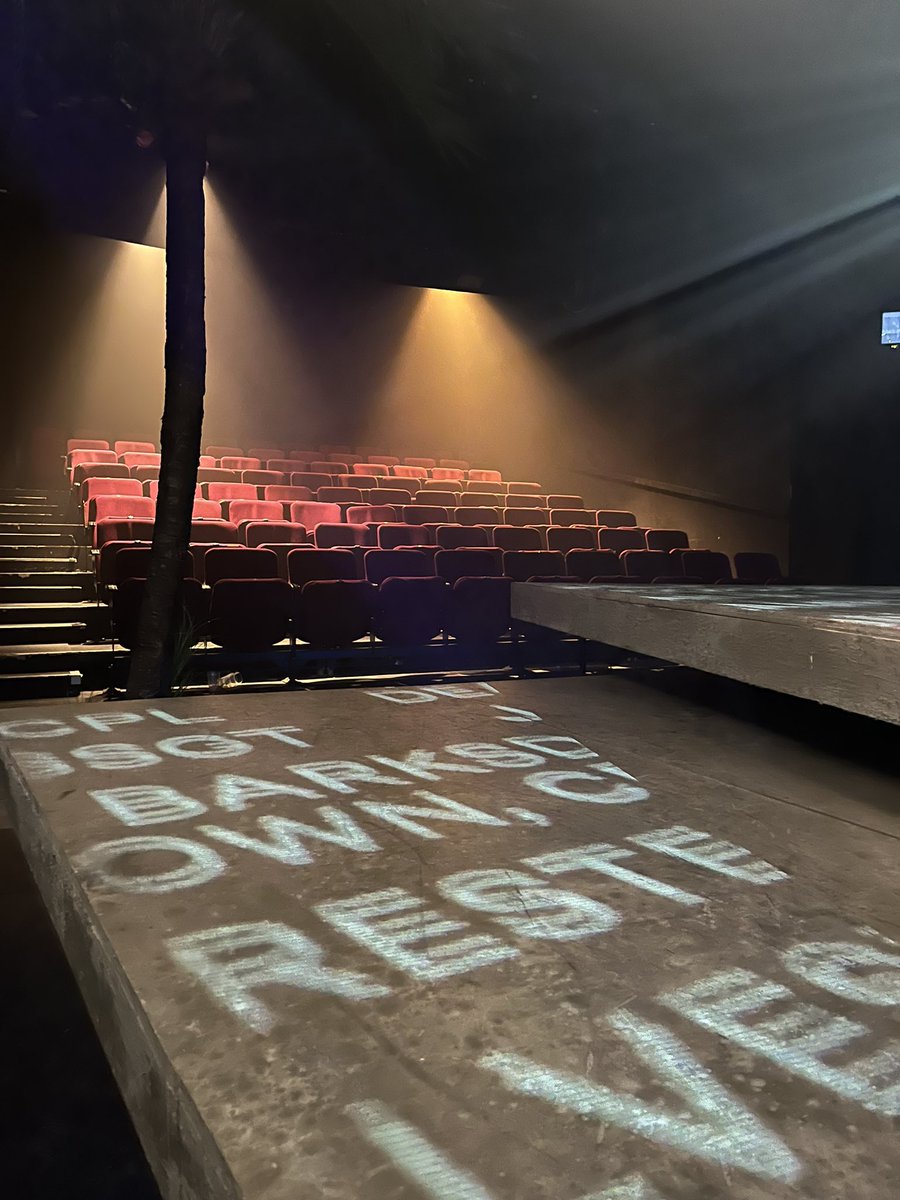 Bronagh Lagan tweet media