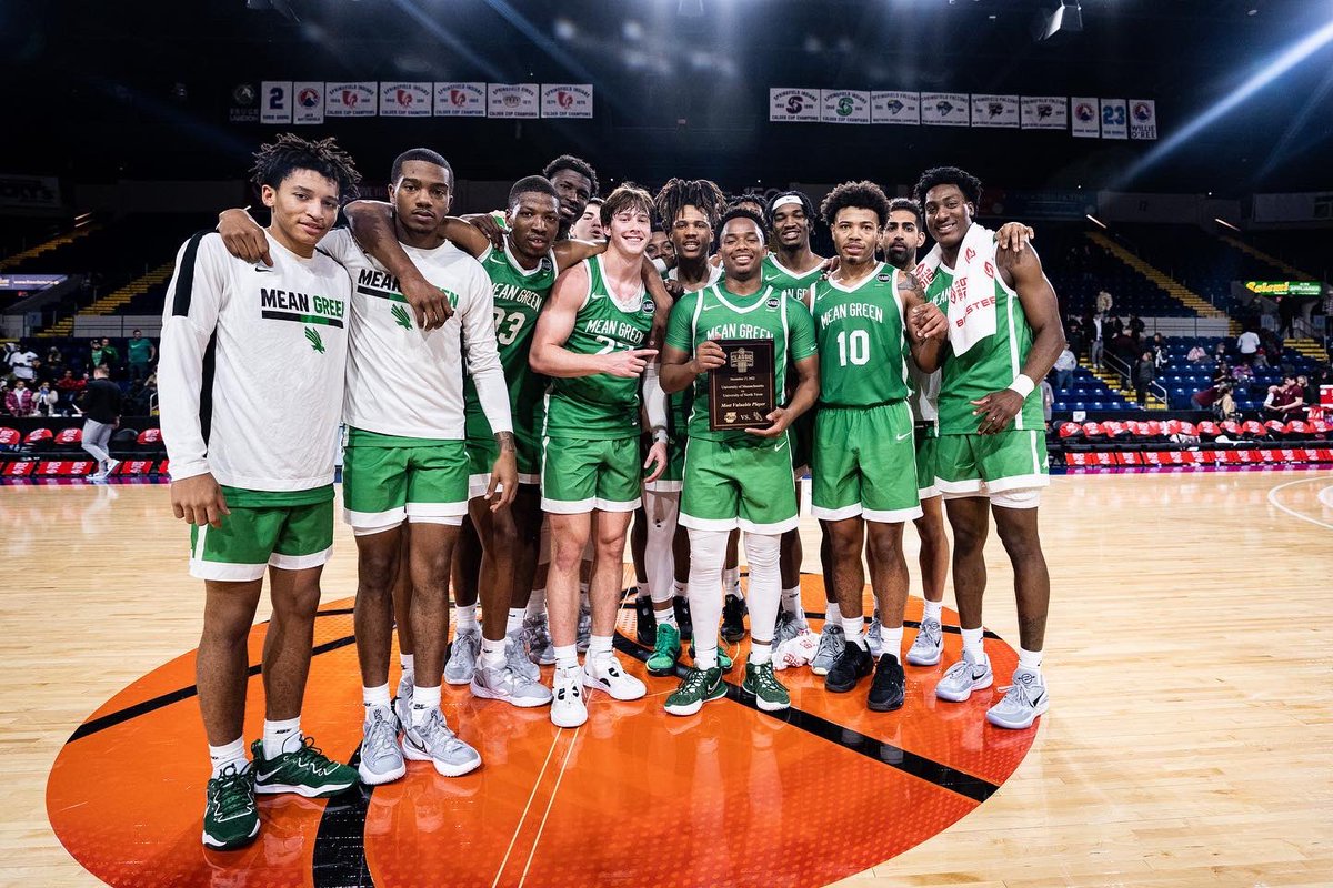 ⭐️Naismith Basketball Hall of Fame Classic MVP⭐️

#GMG