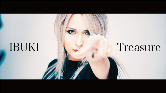 vocal_IBUKI's tweet photo. ❤️Happy #AsianMusicDay 
 Muchas gracias✨
@Bunkawave and @Bunkaradio 

Please check my songs through YouTube! 
I hope you enjoy it and follow my channel!
🔻
https://t.co/IBFdkX6HMv

📺"Treasure" MusicVideo🔻
https://t.co/lAXesGFQTZ

#AMD2022 #IBUKI #Japan https://t.co/aSQG58O93u