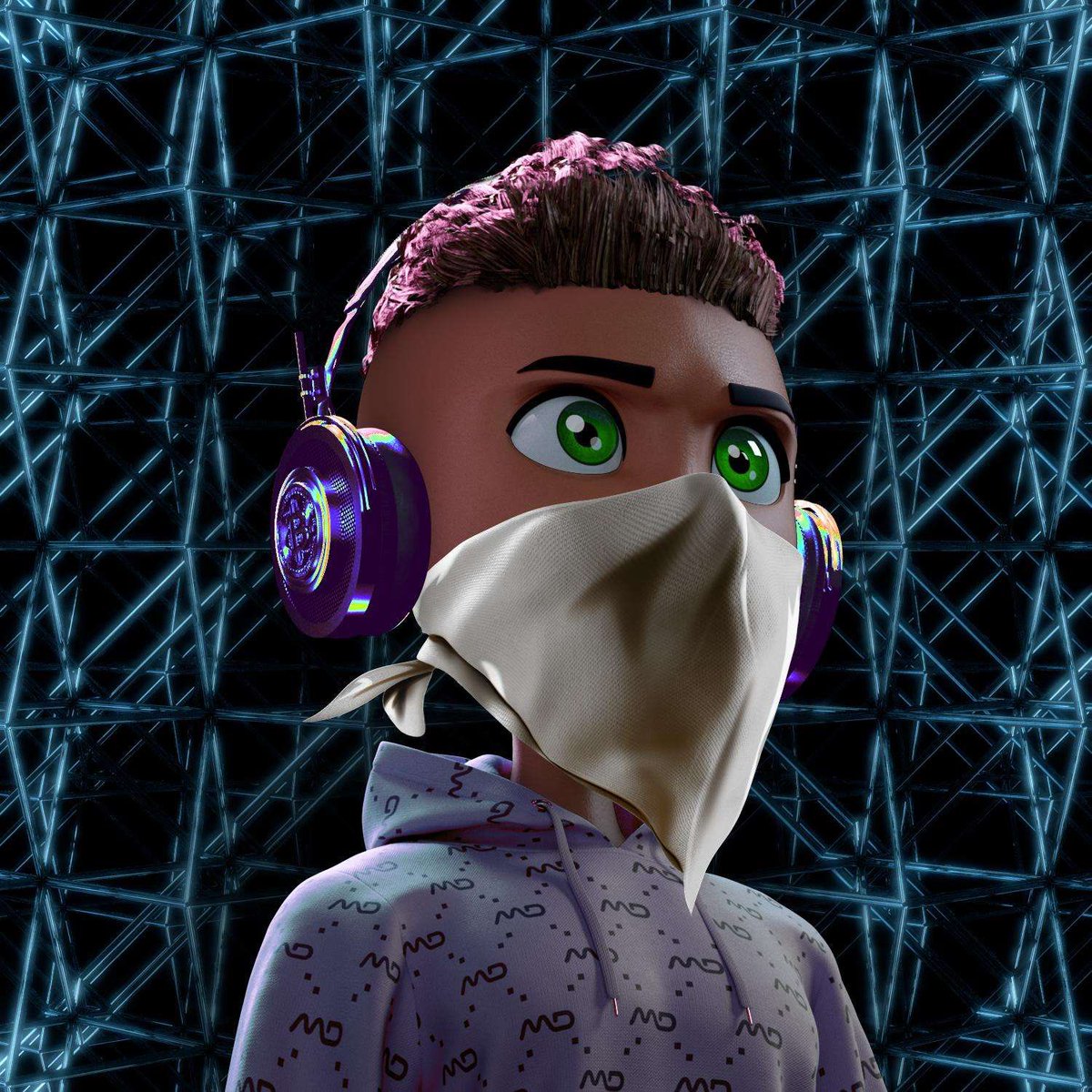 If you don’t have a SubDAO WL yet, now is the time!🚨
Launching next week on <a href="/TeritoriNetwork/">Teritori ⛩️</a> 

- Follow <a href="/The_Network_DAO/">The Network</a> and <a href="/thesubgrounds/">The SubDAO🔻</a> 
- Like, RT + tag 3 Frens

10 winners chosen in 48hrs!
#Teritori #NFT #Cosmos $TORI $ATOM