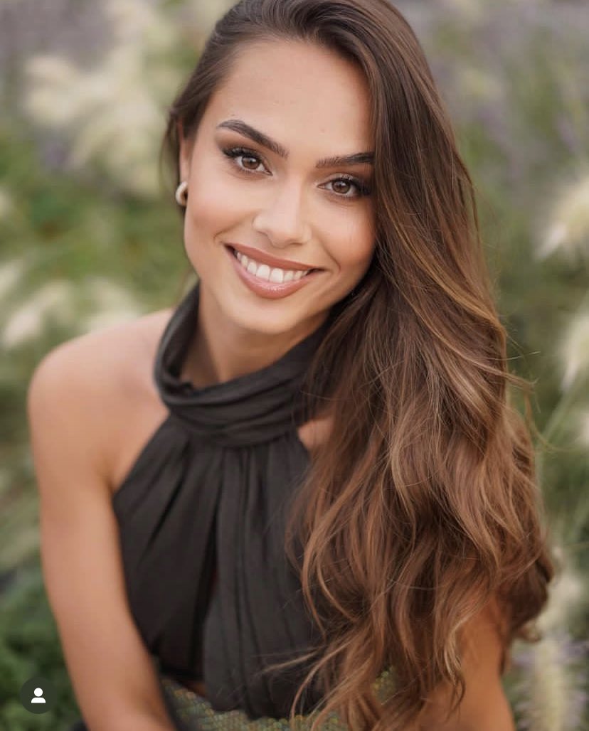 AlexisRsnn's tweet image. ATTENDEZ VOUS AVEZ ÉLIMINÉ CES 3 MERVEILLES ? HONTE À VOUS !! PIRE TOP 5 DE L’HISTOIRE 😭😭😭😭😭 #MissFrance2023