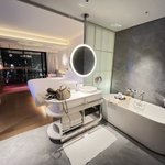 ツイートに含まれる画像