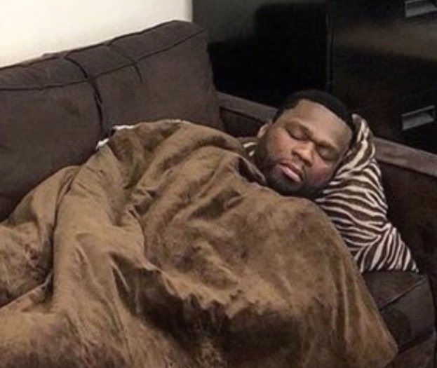 Bateman_Szn7's tweet image. How Greg Roman sleeps at night knowing Harbs won’t fire him