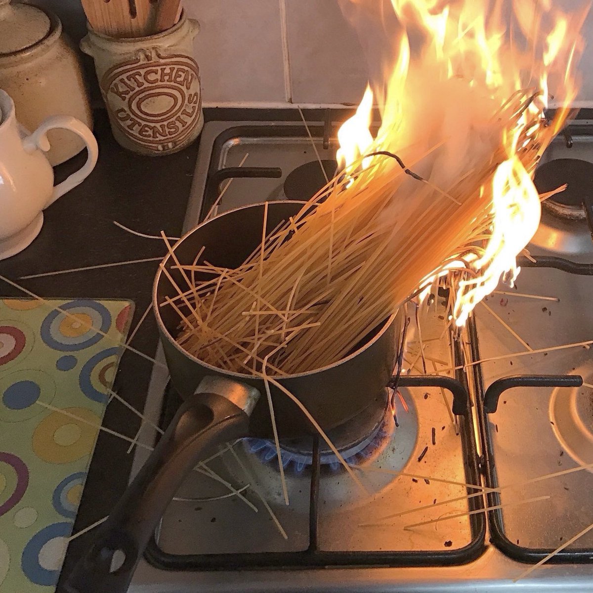 MathiasPogbaOff's tweet image. Le mec de la prochaine Miss France qui va devoir se faire a manger tout seul en 2023…

#MissFrance2023