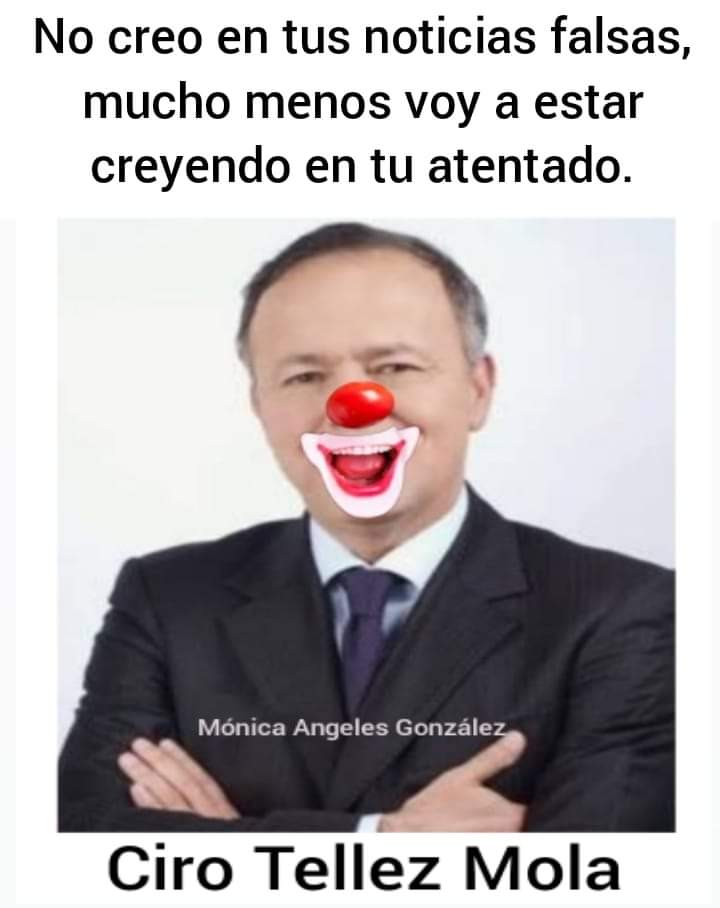 JavierH33153931's tweet photo. https://t.co/bIIbEi9Te2