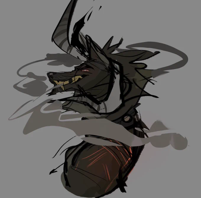 Krampus 