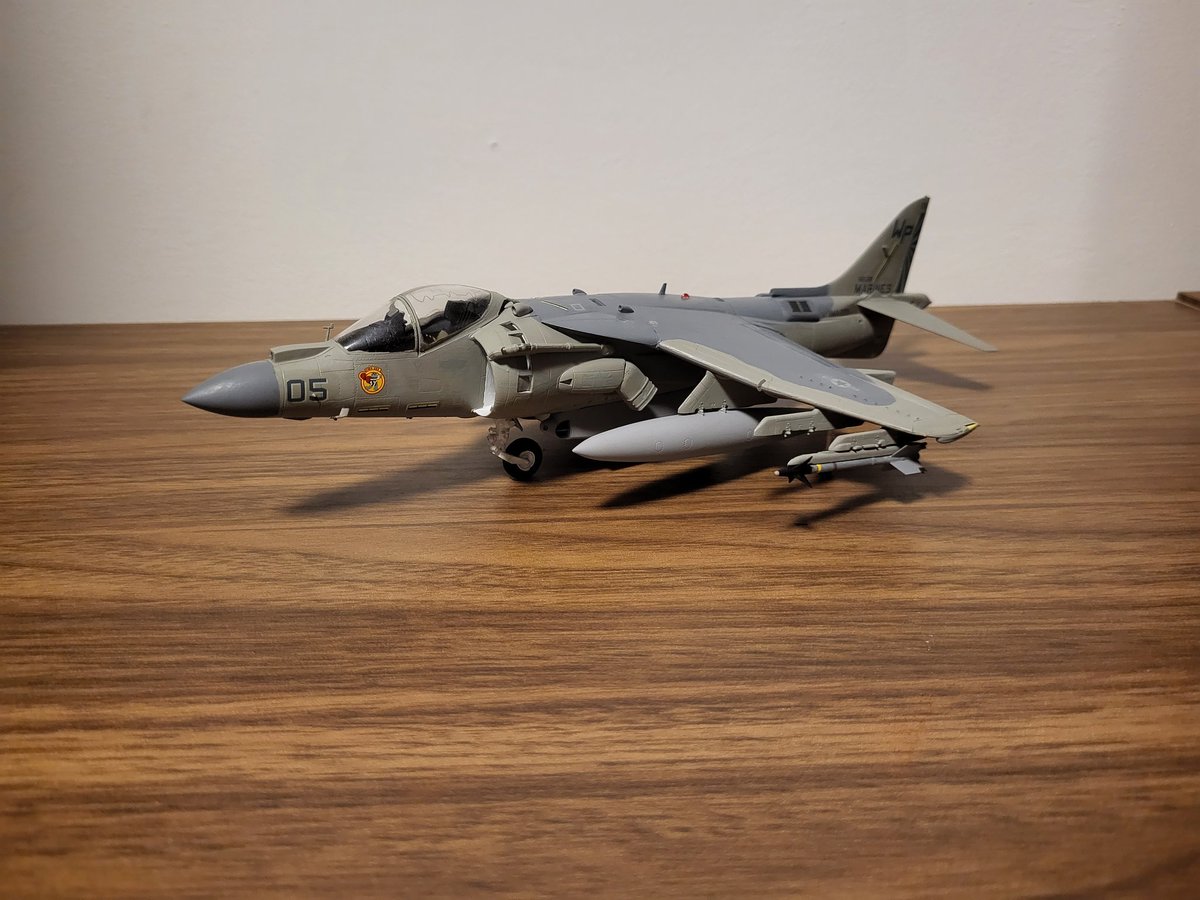 Wyvern 1P (@wyvern_1p) on Twitter photo 