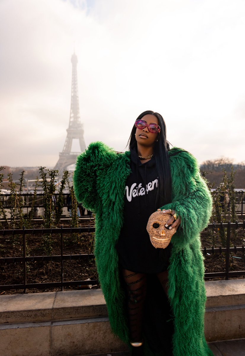 De'arra Taylor tweet media