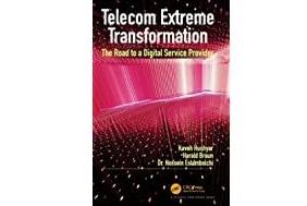 gusikowskidwfc's tweet photo. Telecom Extreme Transformation: The Road to a Digital Service Provider GJ8GL2Y
https://t.co/JPPVQ8cAfv
#france #kyliejenner #contratos #vandervoort #pump #nursing #sticker #pelosi #stream #camels #medical #deals #scifi #bedroom https://t.co/rPGNkETBuz