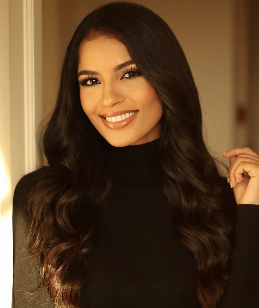 Jeromaza's tweet image. Et dire que Miss Lorraine n’est pas dans le top 5… #MissFrance