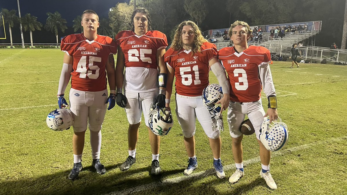 New Era Prep tweet media