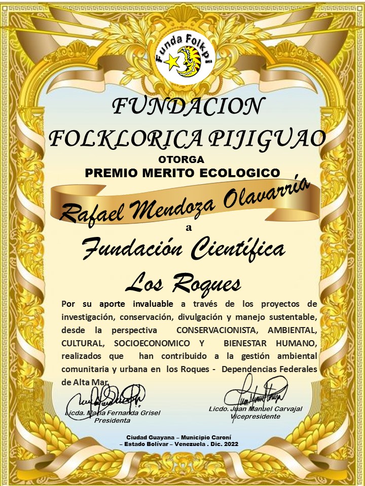 fc_roques tweet picture