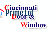 Primelot1's tweet photo. Listings Other Cincinnati Door & Opener, #other #ads #readyforoccupancy https://t.co/EPnvaDvoLg https://t.co/DF28mjr91U