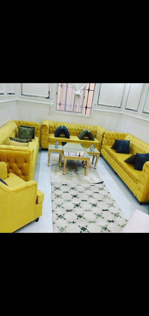 شركة غسيل منازل وفلل وشقق ومجالس وكنب وسجاد 
مكافحة جميع الحشرات ورش المبيدات بالضمان
 تنظيف وعزل الخزانات والاسطح والارضيات بالضمان 
0556321688 جميع أجزاء المملكة 🇸🇦👍
#الرياض #الرياض_الان #ابها #أبها_الأن #خميس_مشيط #الدمام