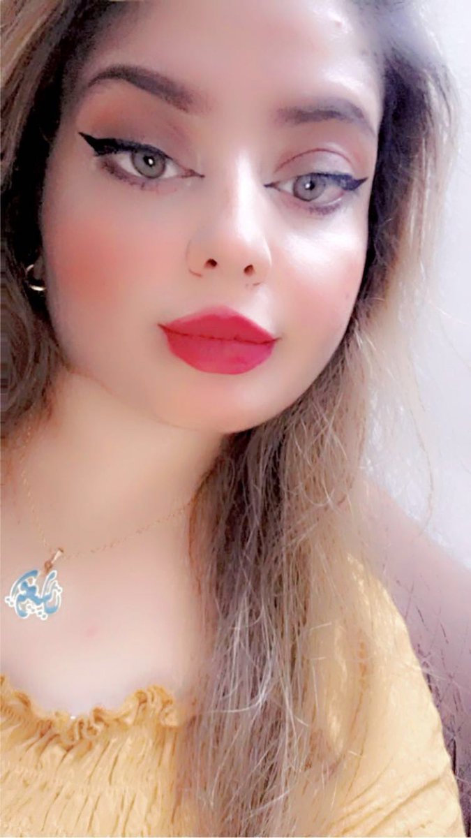 sixtaimm's tweet photo. انطوني رائيكم بشكلي 🥹#معصيتيي__راحتيي https://t.co/indPHrefJr