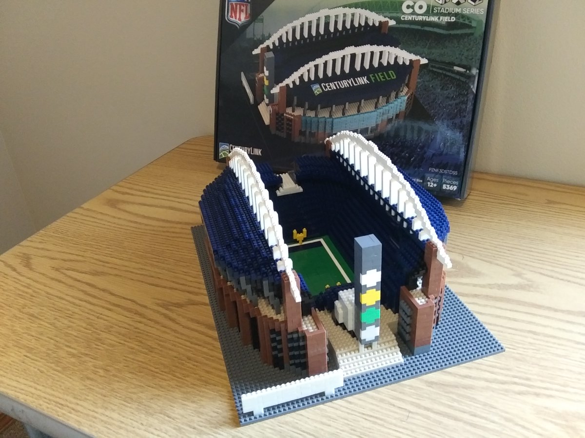 IBetTheyHaveFun on Twitter "Legos or is the plural form Lego, anyway