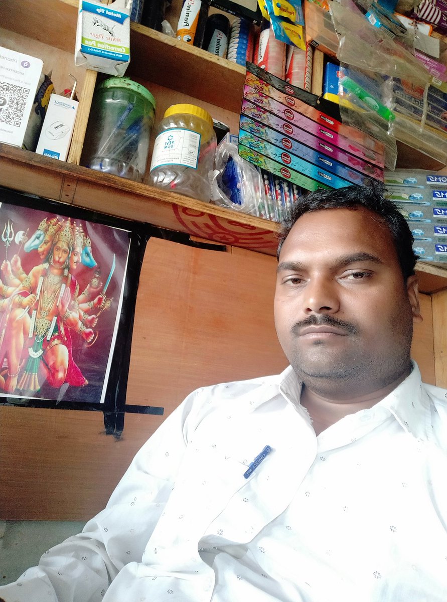 माननीय <a href="/ChouhanShivraj/">Shivraj Singh Chouhan</a> महोदय जी शिवपुरी के ओबीसी महासभा के साथियों को तुरंत रिहा किया जाए अन्यथा हर जिले में ओबीसी महासभा करेगी विरोध    Mandla