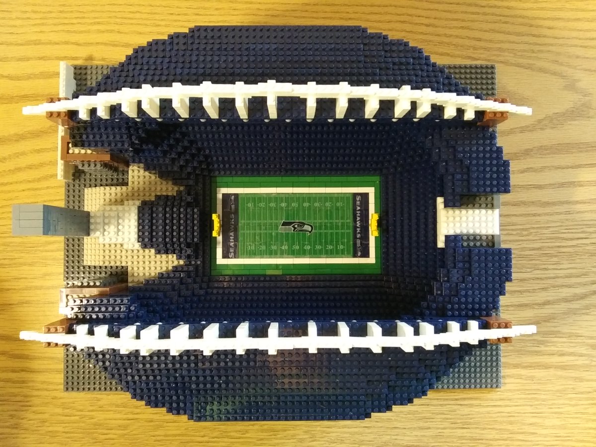 IBetTheyHaveFun on Twitter "Legos or is the plural form Lego, anyway