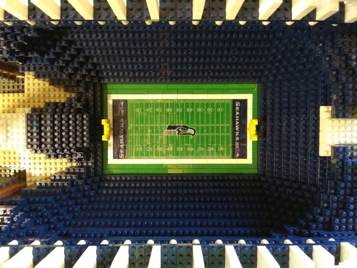 IBetTheyHaveFun on Twitter "Legos or is the plural form Lego, anyway