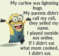 Misty Bowman tweet media