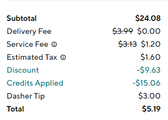 violations tweet media