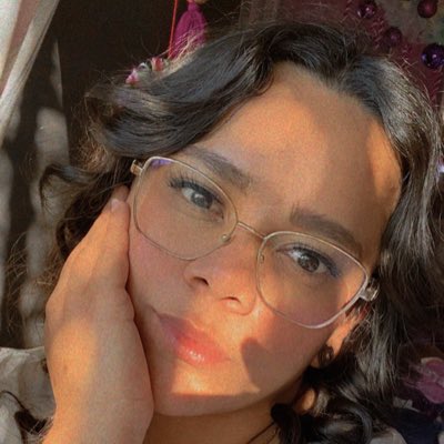 Tahi93's tweet photo. #NewProfilePic https://t.co/tiuAALL51T