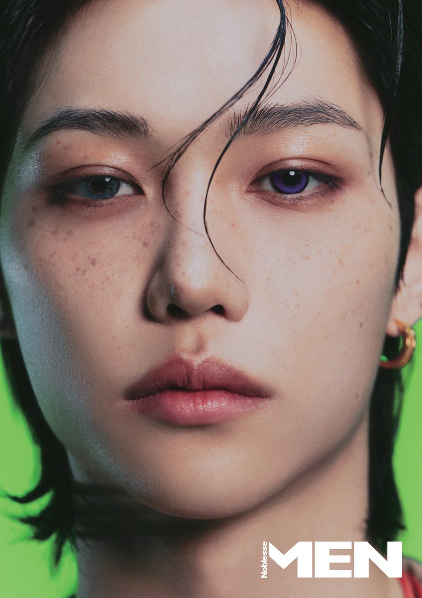 MenNoblesse's tweet image. OUT NOW! &amp;lt;맨 노블레스&amp;gt; 2023년 1-2월호 예약 판매. 

&amp;lt;MEN Noblesse&amp;gt; Pre-orders for the January-February 2023 issue begin.

예스24 : yes24.com/Product/Goods/……
알라딘 : aladin.co.kr/shop/wproduct.……

#Skz #StrayKids #felix #hyunjin #스트레이키즈 #맨노블레스 #MenNoblesse #felixstraykids