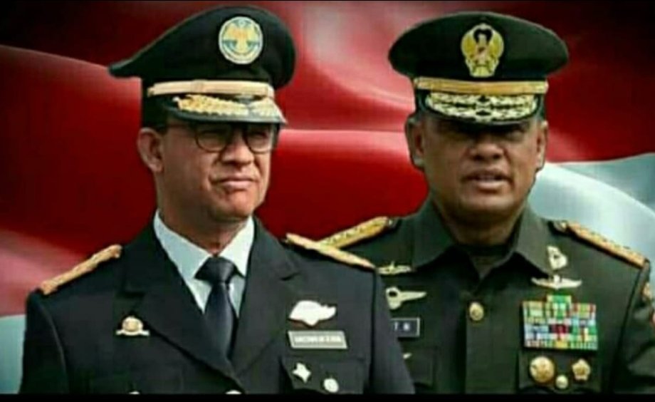 ayah_kita's tweet photo. Yang Setuju Komunis di Bubarin, Oligarki di Tendang dari NKRI..komen..! https://t.co/RsUPilIRHS