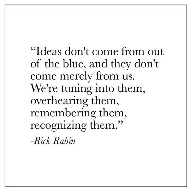 slayyyn's tweet photo. #creativity #UniversalEnergy #artists #remember 
#PureIntention #RickRubin https://t.co/chUEbW3Wvr