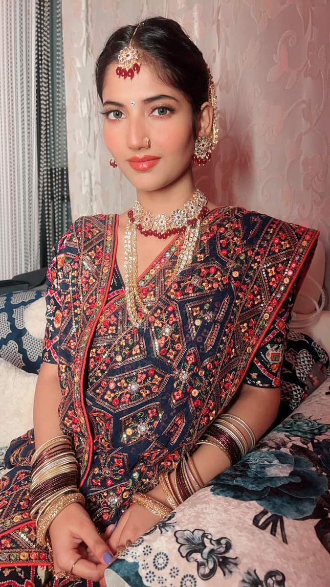 Good Morning ❤️❤️