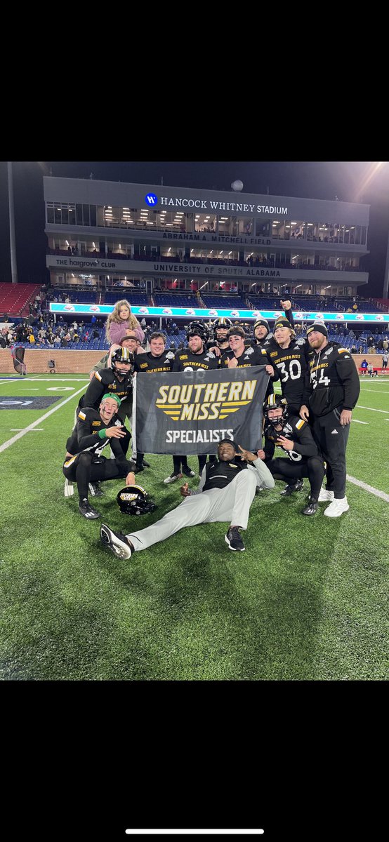 HOW BOUT DEM EAGLES!!! Love these boys #SMTTT 🦅🦅🦅🦅