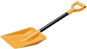 車には、スコップ入れておけよな!

これ(1枚目)じゃなくて

これ(2枚目)な?

プラスコップが何の役に立つと思ってるのかわからんけど、女に多い。男はスコップを積んでない。同レベ。 