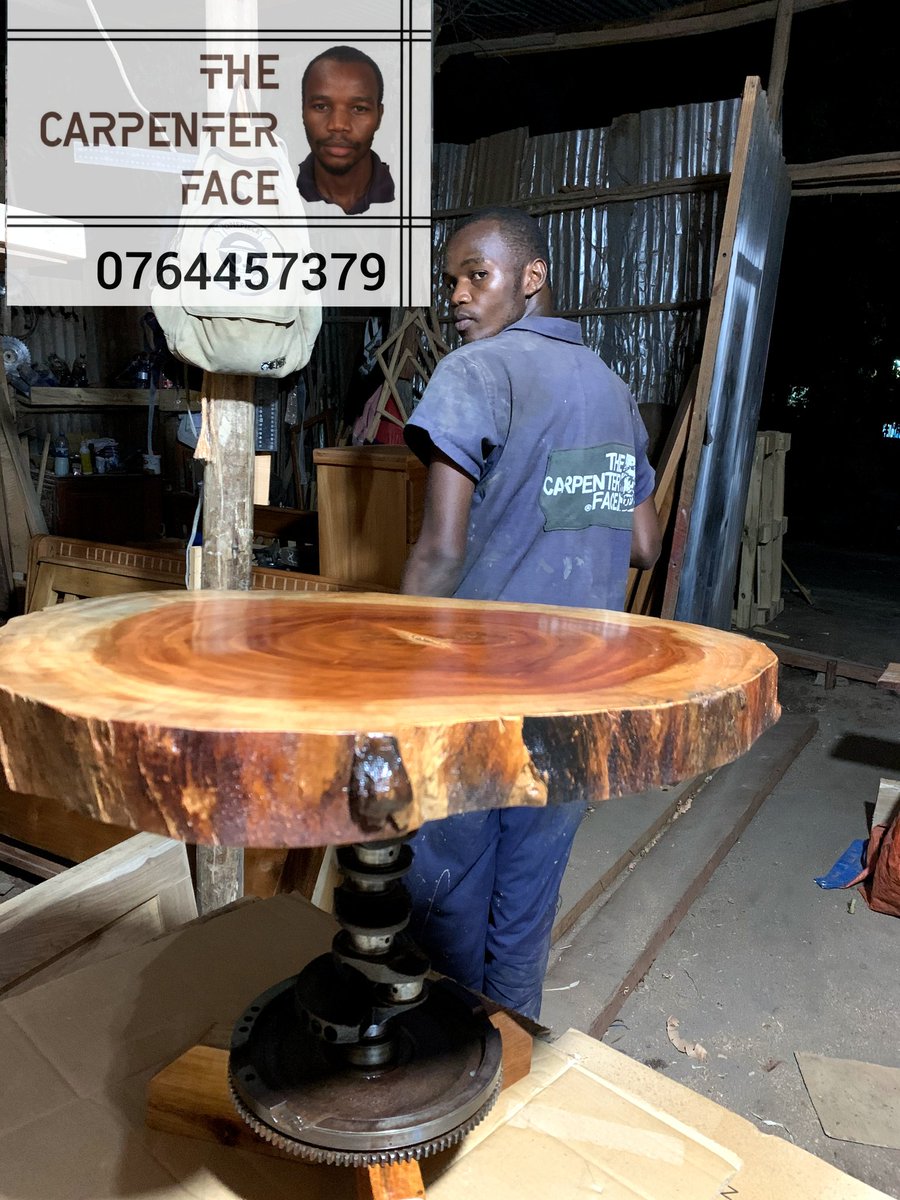 INNOCENT SHABAN (@shaban_innocent) on Twitter photo 