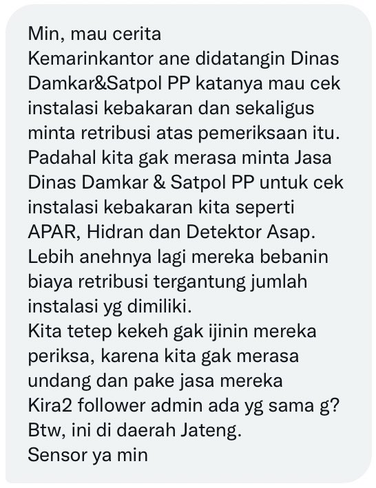matthewgrok's tweet photo. #ceritadaridm https://t.co/bPBzG7uqxB