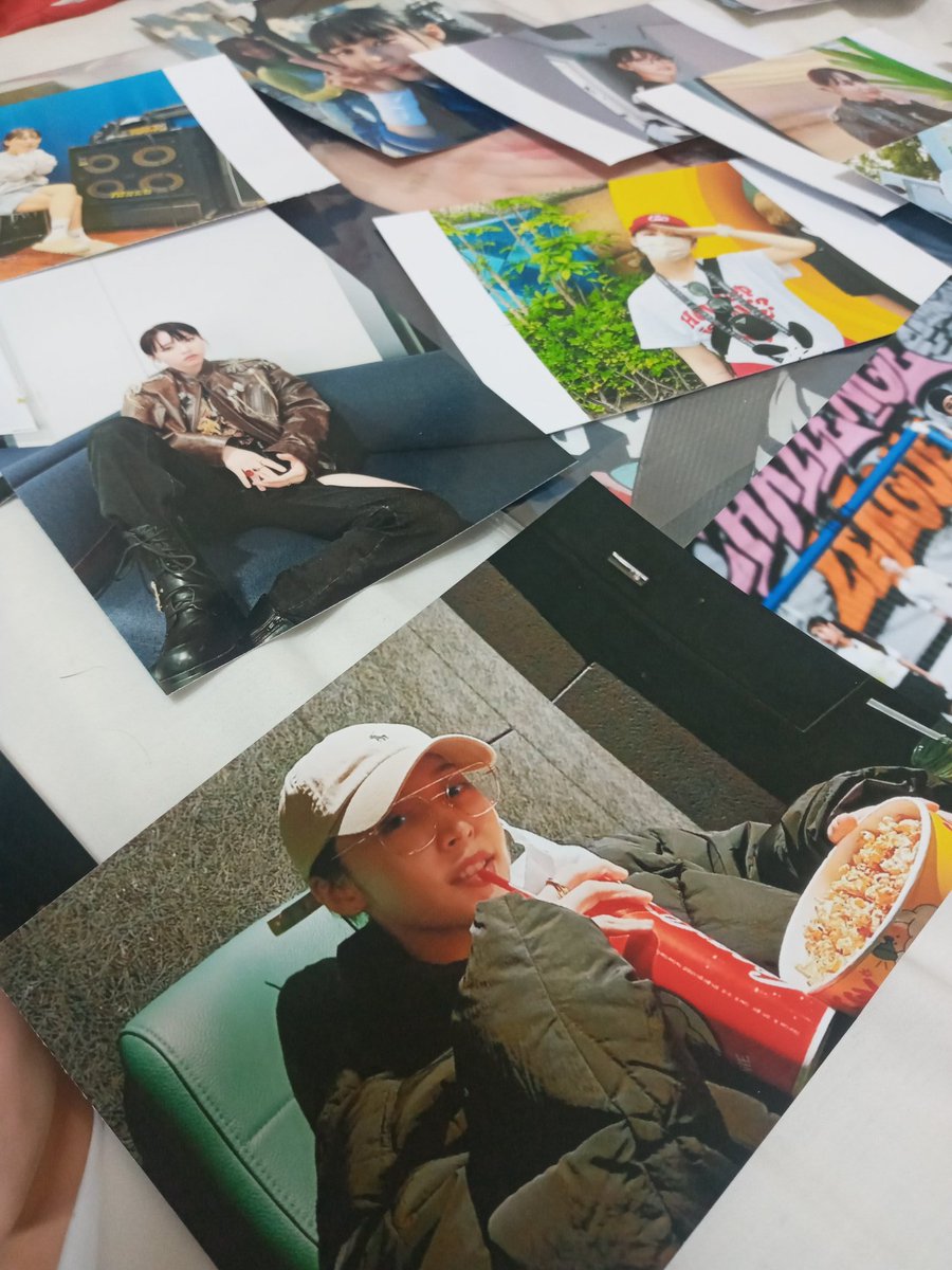 SsunMMo's tweet photo. 'Happy Moonbyul Day' the first ever birthday event that I'm holding is about to start ❤️‍🔥 https://t.co/p9eYI7IfdR