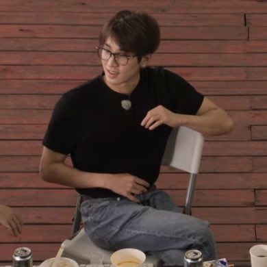 wonwoo pics on my phone tweet media