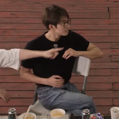 wonwoo pics on my phone tweet media