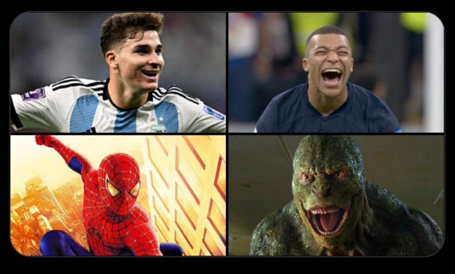 nocontextfooty's tweet photo. https://t.co/muRNk9tCP8