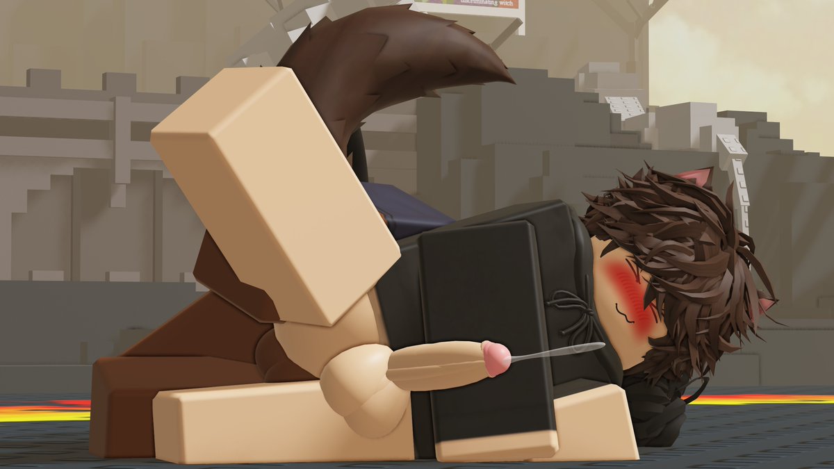 rr34 combat warriors - Twitter Hashtag | Sotwe